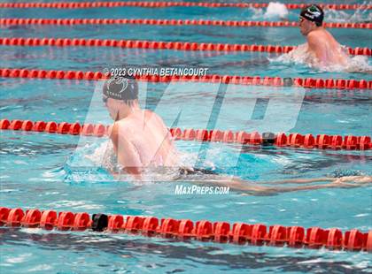 Thumbnail 3 in Regis Jesuit vs Fossil Ridge photogallery.