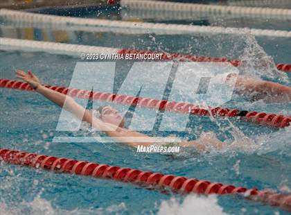 Thumbnail 3 in Regis Jesuit vs Fossil Ridge photogallery.
