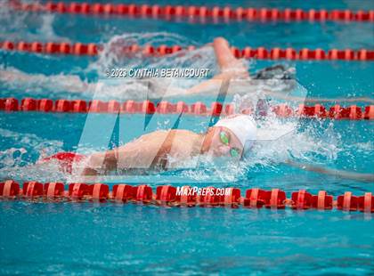 Thumbnail 2 in Regis Jesuit vs Fossil Ridge photogallery.