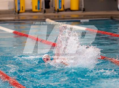 Thumbnail 3 in Regis Jesuit vs Fossil Ridge photogallery.