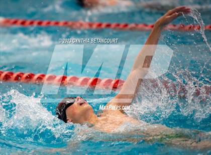 Thumbnail 3 in Regis Jesuit vs Fossil Ridge photogallery.