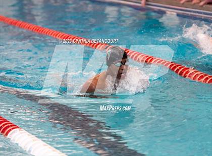 Thumbnail 1 in Regis Jesuit vs Fossil Ridge photogallery.