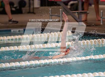 Thumbnail 2 in Regis Jesuit vs Fossil Ridge photogallery.