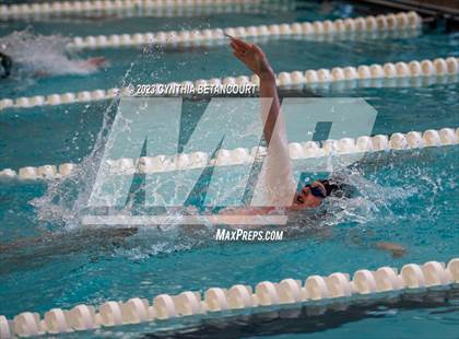 Thumbnail 3 in Regis Jesuit vs Fossil Ridge photogallery.