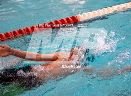 Thumbnail 2 in Regis Jesuit vs Fossil Ridge photogallery.