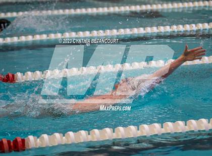 Thumbnail 2 in Regis Jesuit vs Fossil Ridge photogallery.