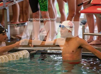 Thumbnail 3 in Regis Jesuit vs Fossil Ridge photogallery.