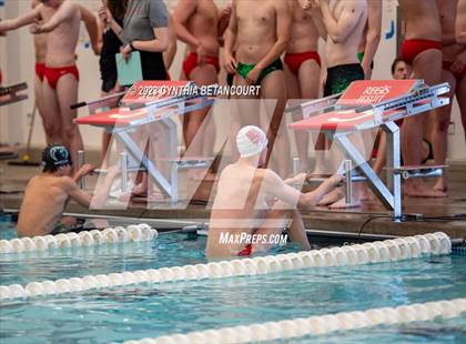 Thumbnail 2 in Regis Jesuit vs Fossil Ridge photogallery.