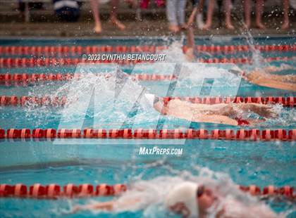 Thumbnail 2 in Regis Jesuit vs Fossil Ridge photogallery.