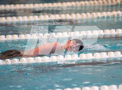 Thumbnail 1 in Regis Jesuit vs Fossil Ridge photogallery.