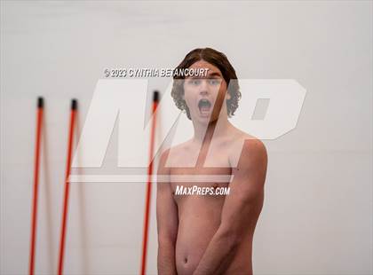 Thumbnail 3 in Regis Jesuit vs Fossil Ridge photogallery.