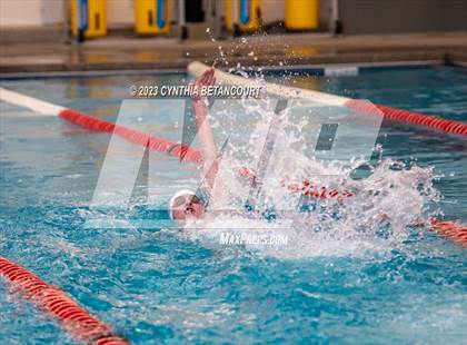 Thumbnail 1 in Regis Jesuit vs Fossil Ridge photogallery.