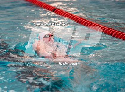 Thumbnail 3 in Regis Jesuit vs Fossil Ridge photogallery.