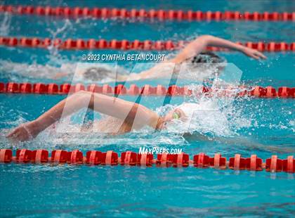 Thumbnail 3 in Regis Jesuit vs Fossil Ridge photogallery.