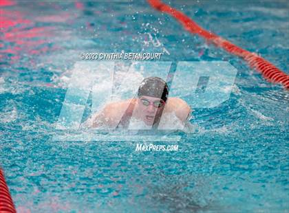 Thumbnail 3 in Regis Jesuit vs Fossil Ridge photogallery.