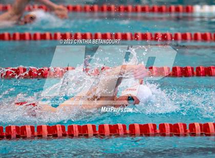 Thumbnail 1 in Regis Jesuit vs Fossil Ridge photogallery.