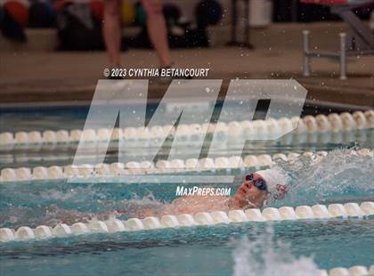 Thumbnail 2 in Regis Jesuit vs Fossil Ridge photogallery.
