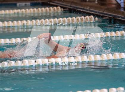 Thumbnail 2 in Regis Jesuit vs Fossil Ridge photogallery.