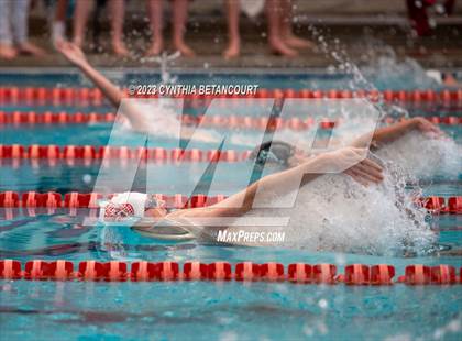 Thumbnail 1 in Regis Jesuit vs Fossil Ridge photogallery.