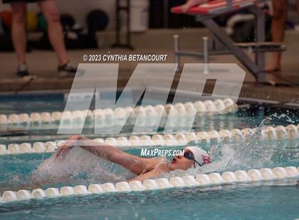Thumbnail 1 in Regis Jesuit vs Fossil Ridge photogallery.