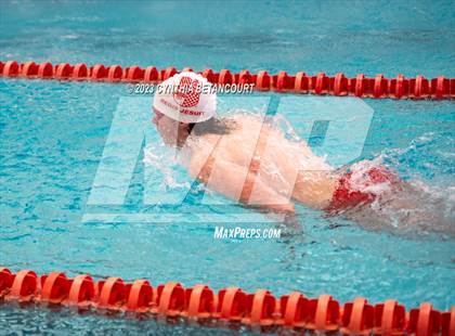 Thumbnail 3 in Regis Jesuit vs Fossil Ridge photogallery.