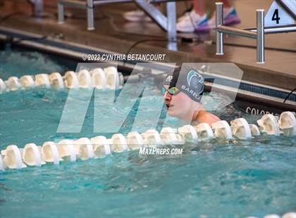 Thumbnail 1 in Regis Jesuit vs Fossil Ridge photogallery.