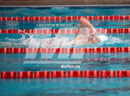Thumbnail 3 in Regis Jesuit vs Fossil Ridge photogallery.