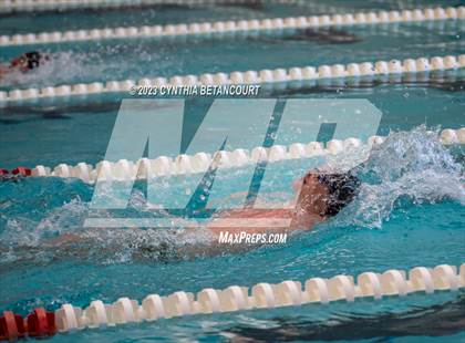 Thumbnail 3 in Regis Jesuit vs Fossil Ridge photogallery.