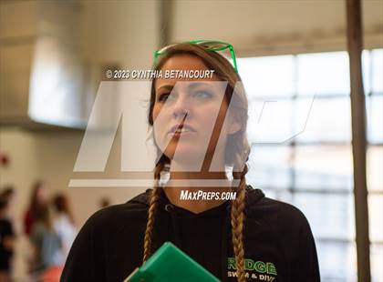 Thumbnail 3 in Regis Jesuit vs Fossil Ridge photogallery.