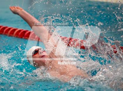 Thumbnail 1 in Regis Jesuit vs Fossil Ridge photogallery.