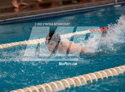 Thumbnail 3 in Regis Jesuit vs Fossil Ridge photogallery.