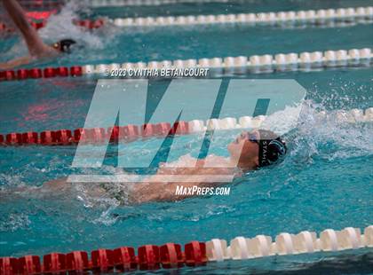 Thumbnail 2 in Regis Jesuit vs Fossil Ridge photogallery.