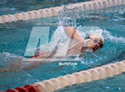 Thumbnail 2 in Regis Jesuit vs Fossil Ridge photogallery.