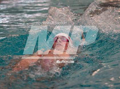 Thumbnail 1 in Regis Jesuit vs Fossil Ridge photogallery.