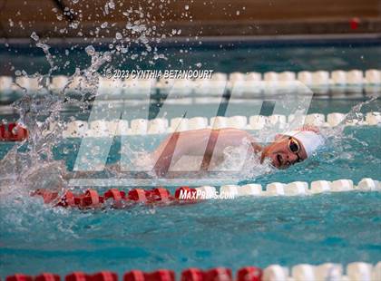 Thumbnail 3 in Regis Jesuit vs Fossil Ridge photogallery.
