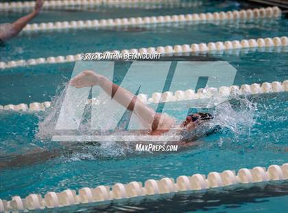 Thumbnail 2 in Regis Jesuit vs Fossil Ridge photogallery.