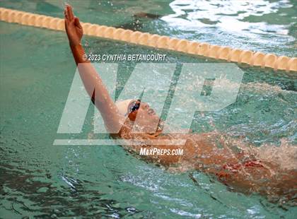 Thumbnail 1 in Regis Jesuit vs Fossil Ridge photogallery.