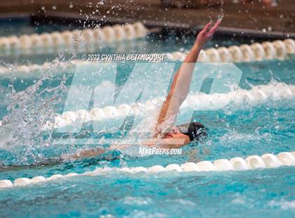 Thumbnail 1 in Regis Jesuit vs Fossil Ridge photogallery.