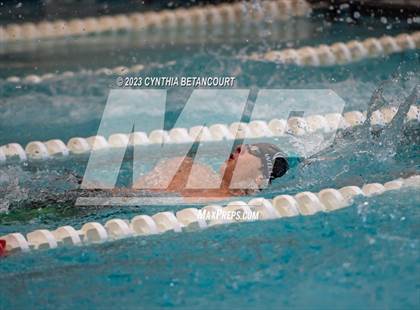 Thumbnail 1 in Regis Jesuit vs Fossil Ridge photogallery.