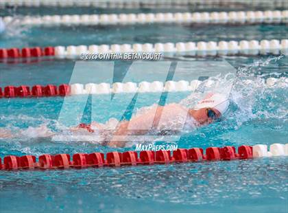 Thumbnail 2 in Regis Jesuit vs Fossil Ridge photogallery.