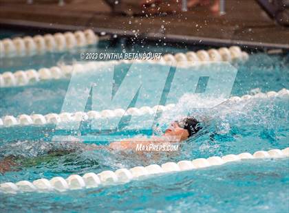 Thumbnail 3 in Regis Jesuit vs Fossil Ridge photogallery.
