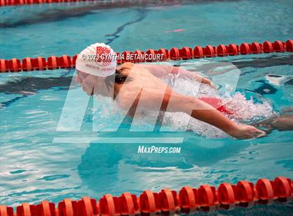 Thumbnail 1 in Regis Jesuit vs Fossil Ridge photogallery.
