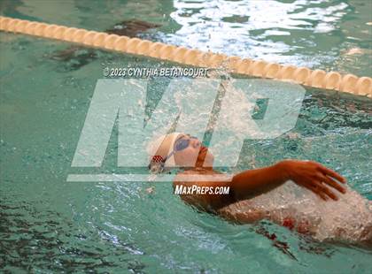Thumbnail 3 in Regis Jesuit vs Fossil Ridge photogallery.