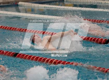 Thumbnail 3 in Regis Jesuit vs Fossil Ridge photogallery.