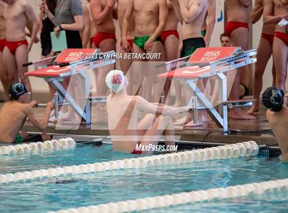 Thumbnail 3 in Regis Jesuit vs Fossil Ridge photogallery.