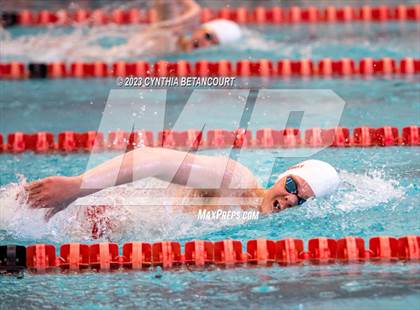 Thumbnail 2 in Regis Jesuit vs Fossil Ridge photogallery.
