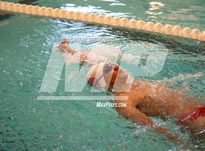 Thumbnail 2 in Regis Jesuit vs Fossil Ridge photogallery.
