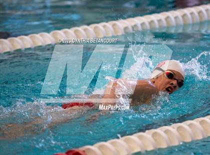 Thumbnail 1 in Regis Jesuit vs Fossil Ridge photogallery.
