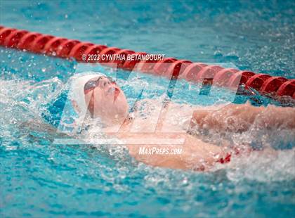 Thumbnail 3 in Regis Jesuit vs Fossil Ridge photogallery.
