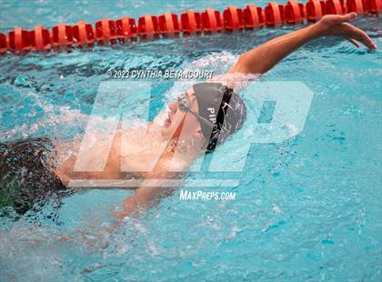 Thumbnail 3 in Regis Jesuit vs Fossil Ridge photogallery.